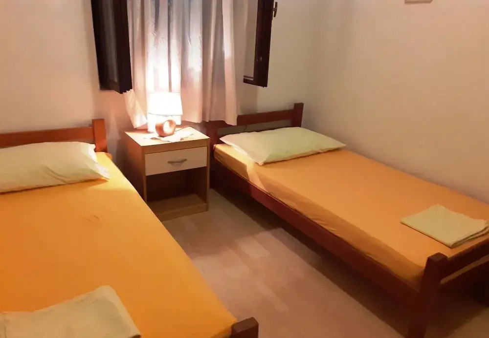 Apartments Vig