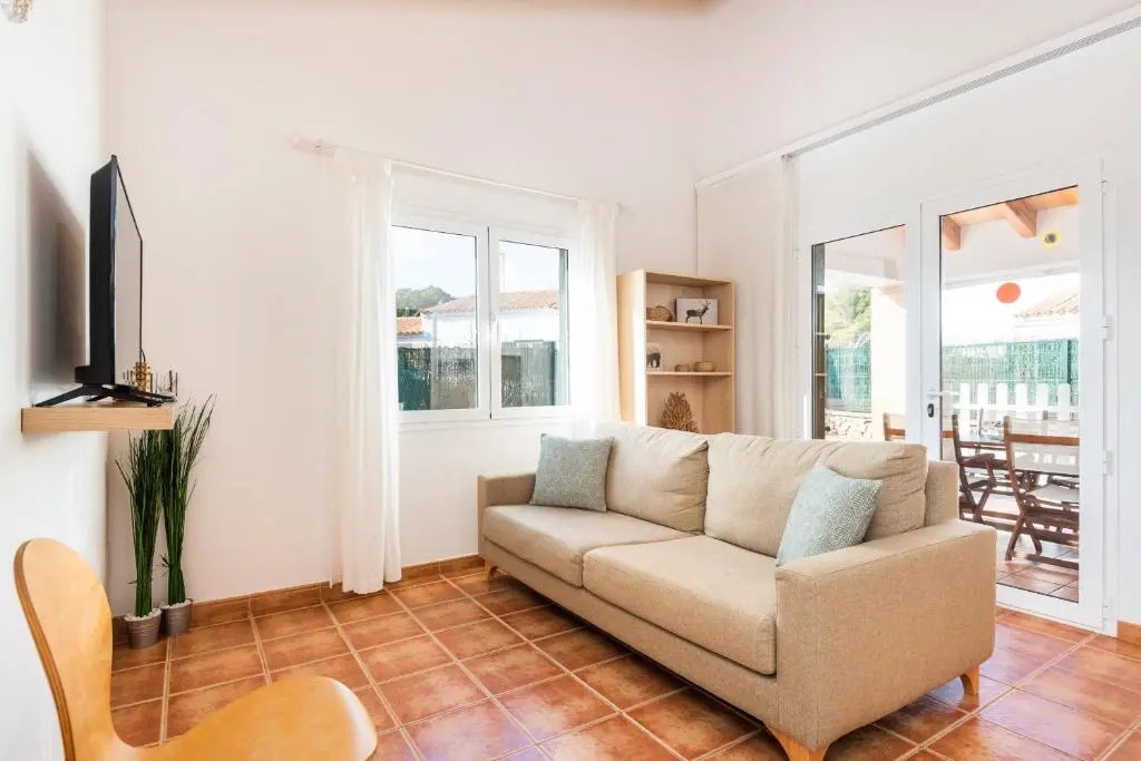 Villa Ses 5 Claus