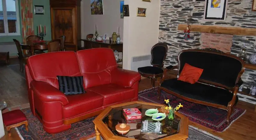Chez Josie