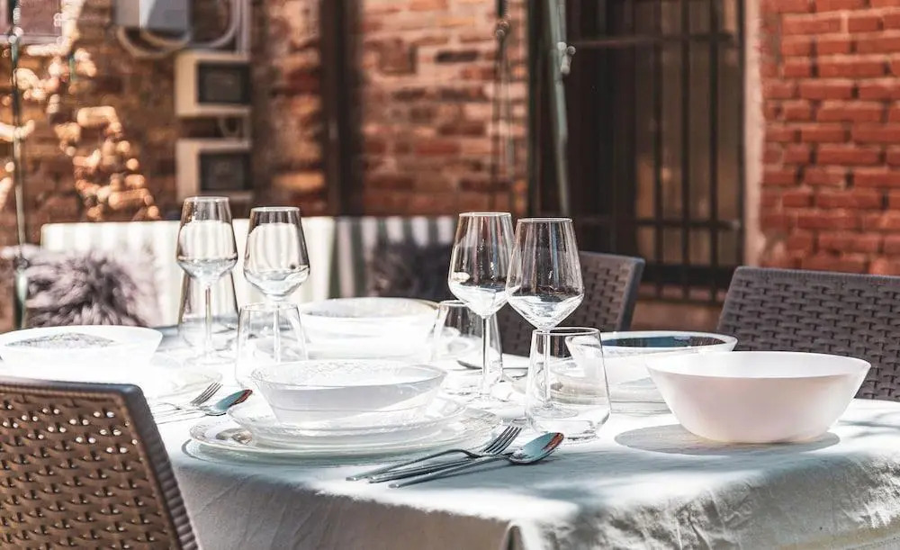 Murano Place - Venezia
