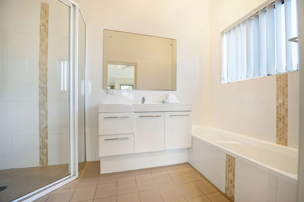 K-Bay 5 Apartment