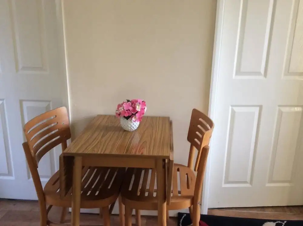Cotefields Bed & Breakfast