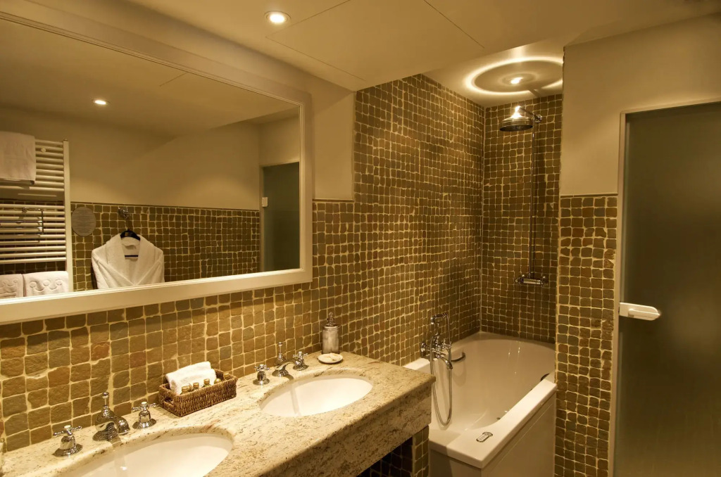 Dukes Palace Residence - by Dukes Hotel Collection