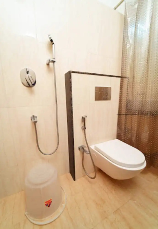 Grand Padappai Residency - GPR