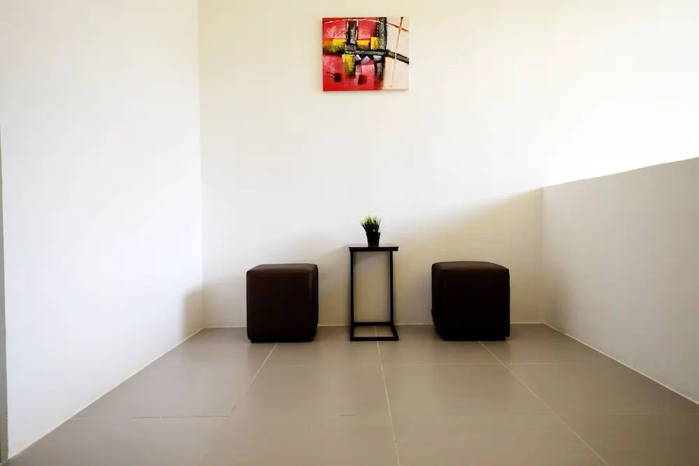 Play Residence at Golden Hills