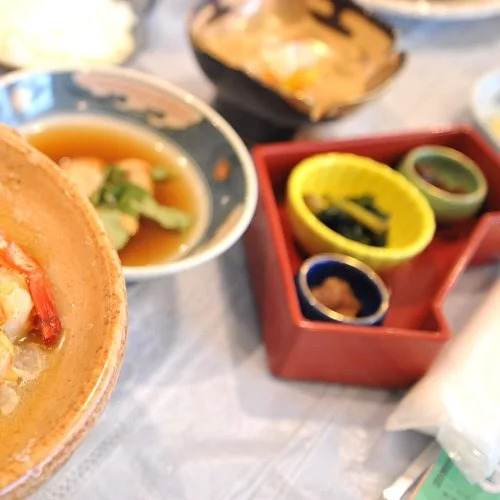 Senkakuso
