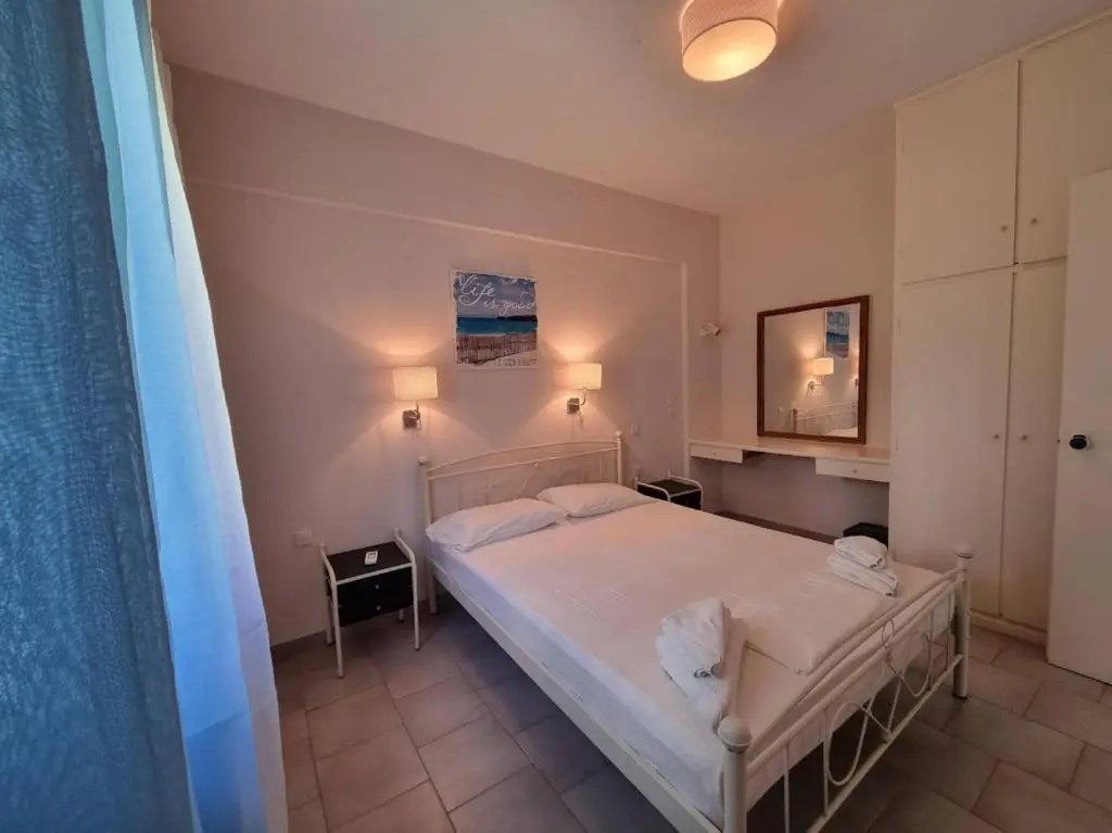 Corfu Dream Holidays Villas