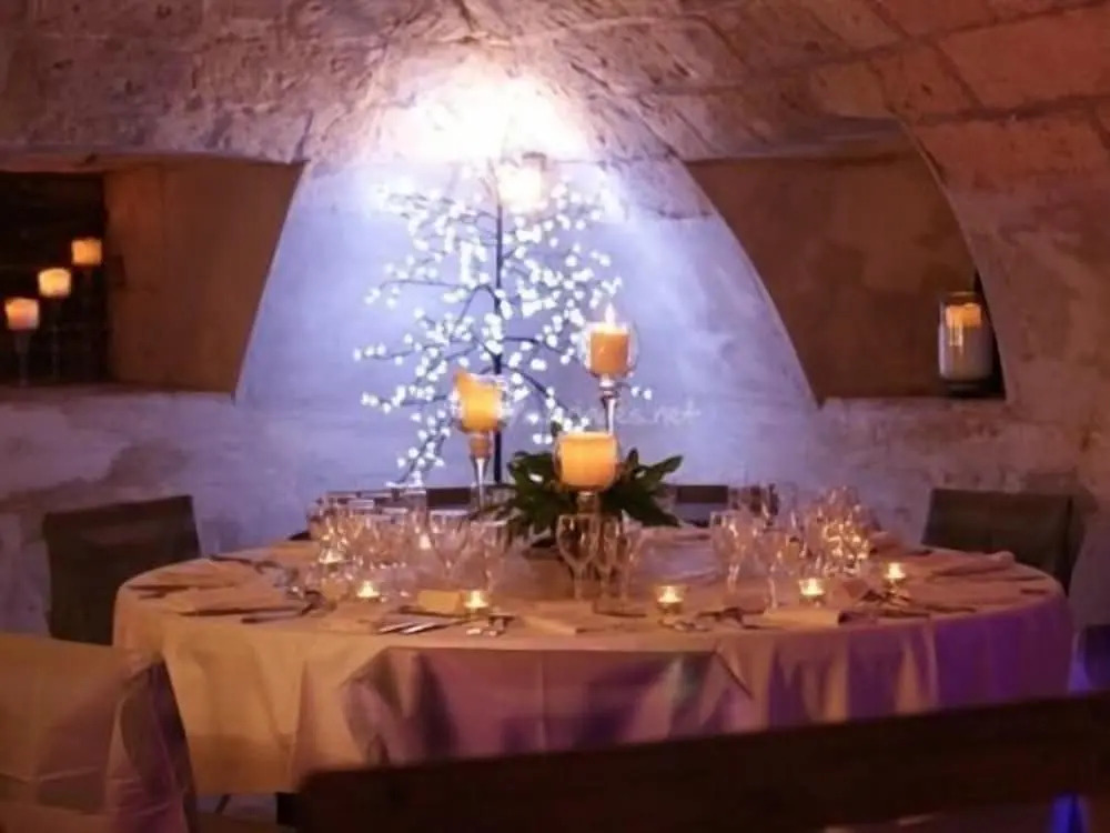 Chambres dHôtes Château Beaupré