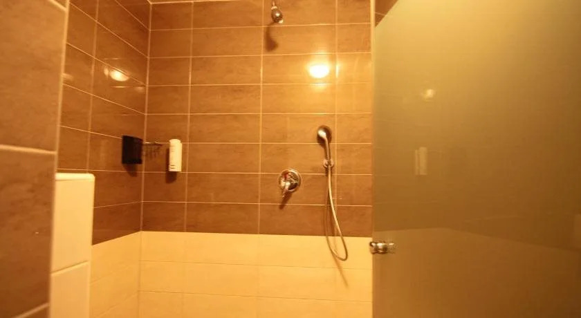 Rooms XXL