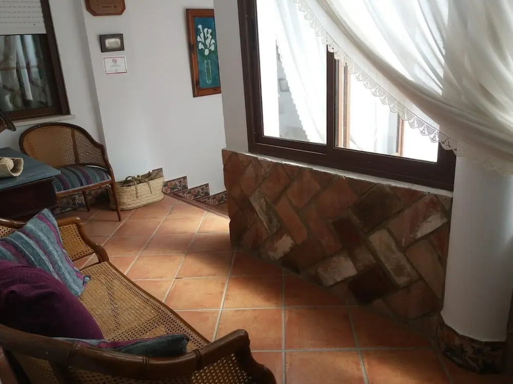 El Perro de Paterna