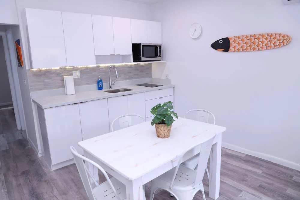 Douglas rd apartments