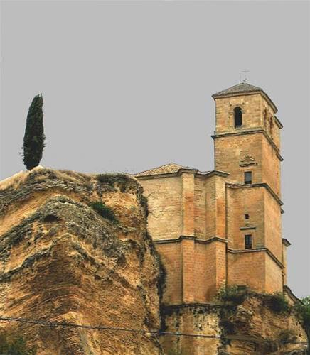 La Enrea