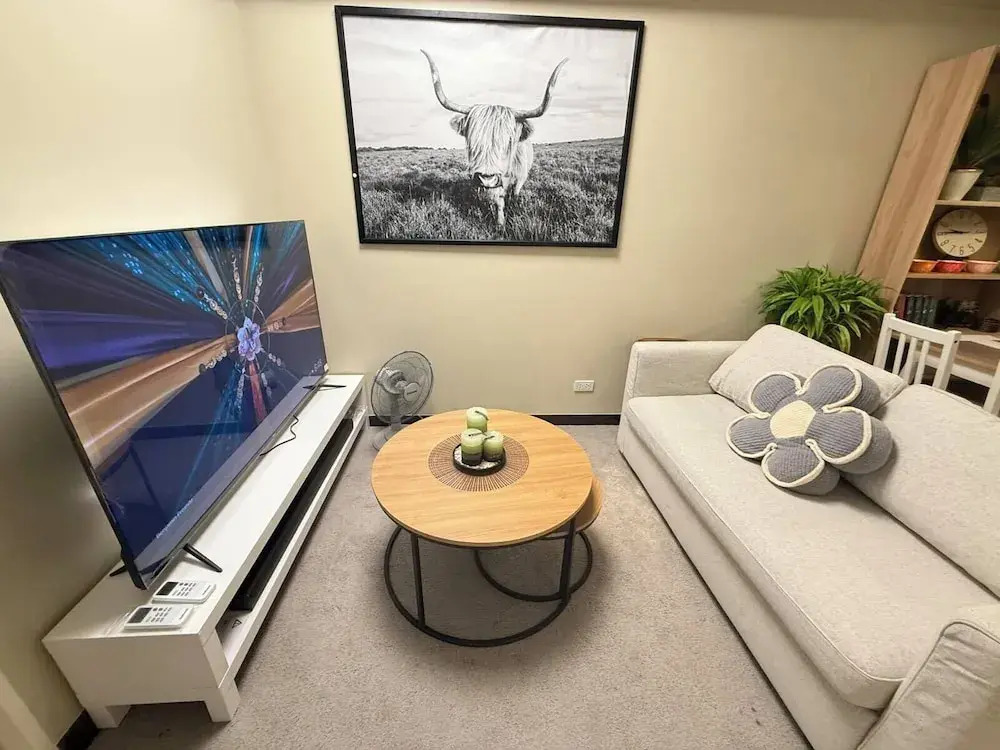 Fairlane Residences