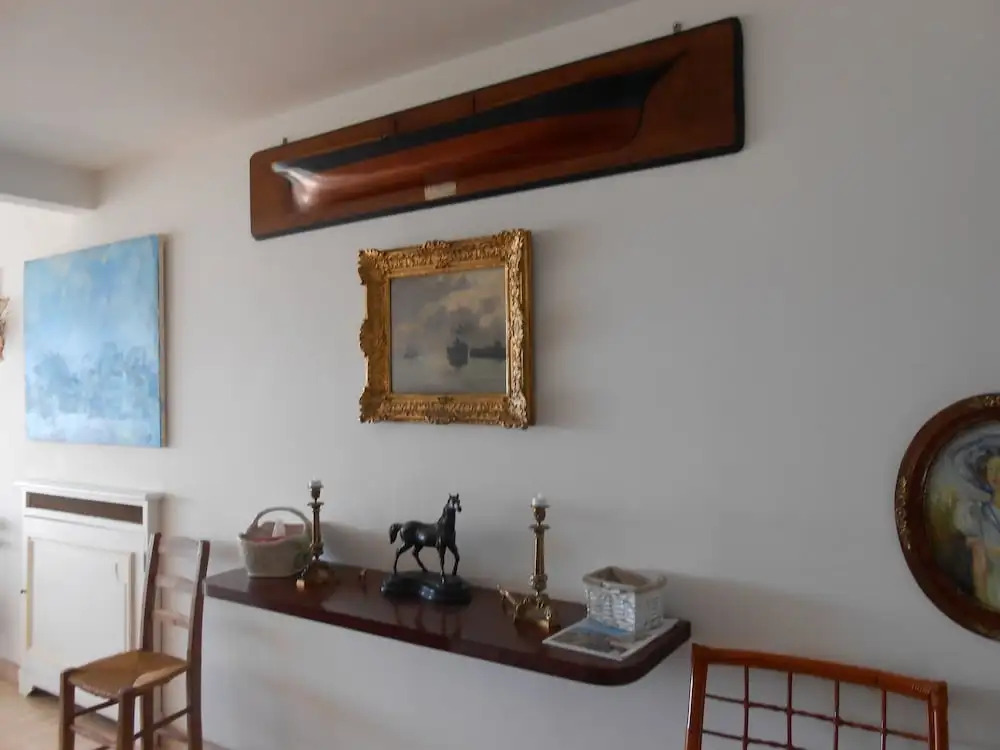 We Stay - Luxueux Appartement Croisette Cannes