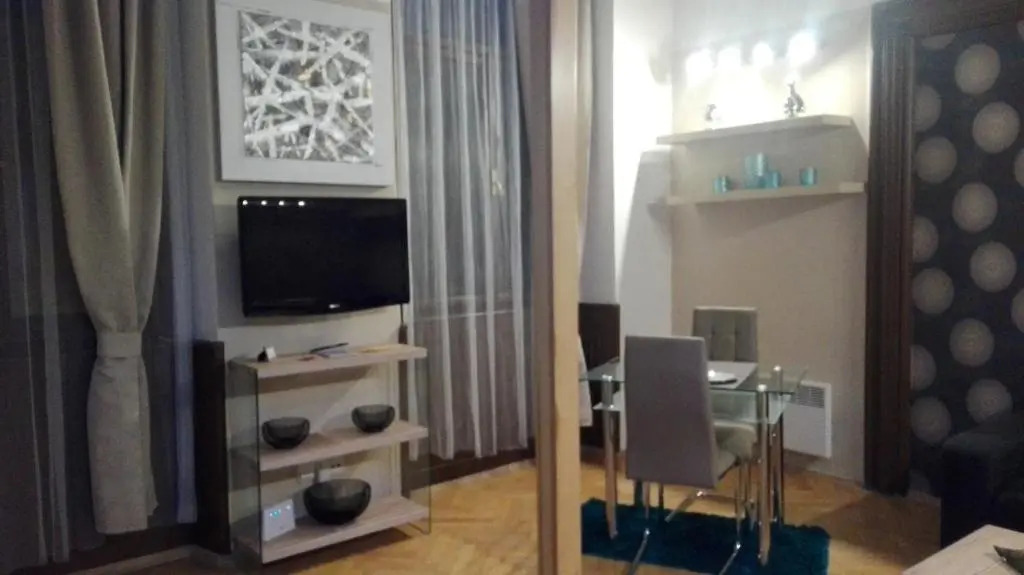 Jilská 449/14