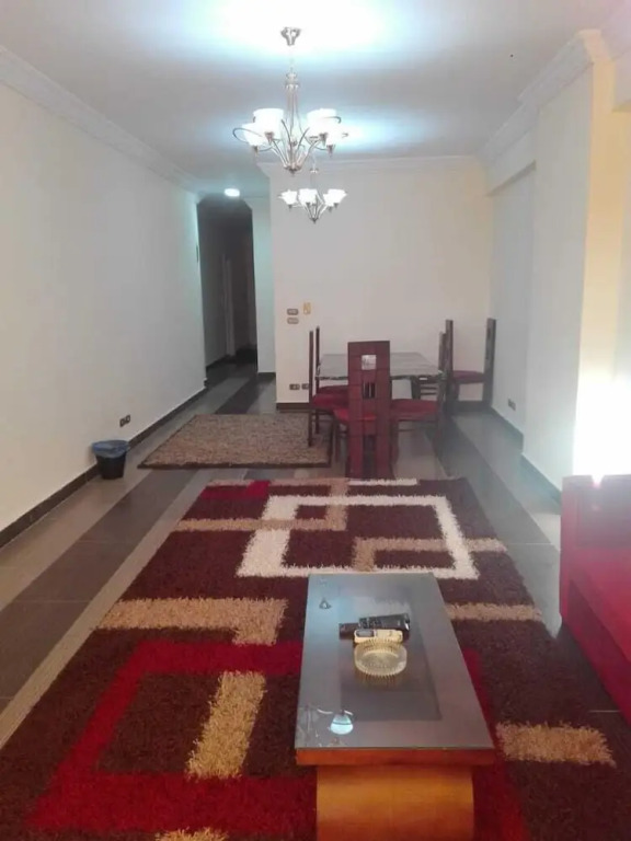 1F Abbas Al Assar