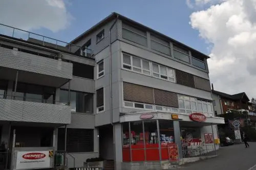 Loft AR