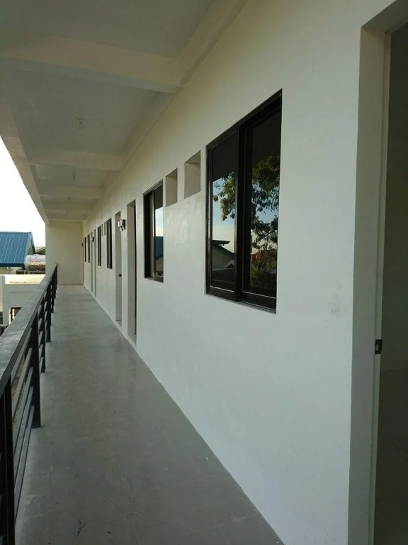 Bldg. 1587