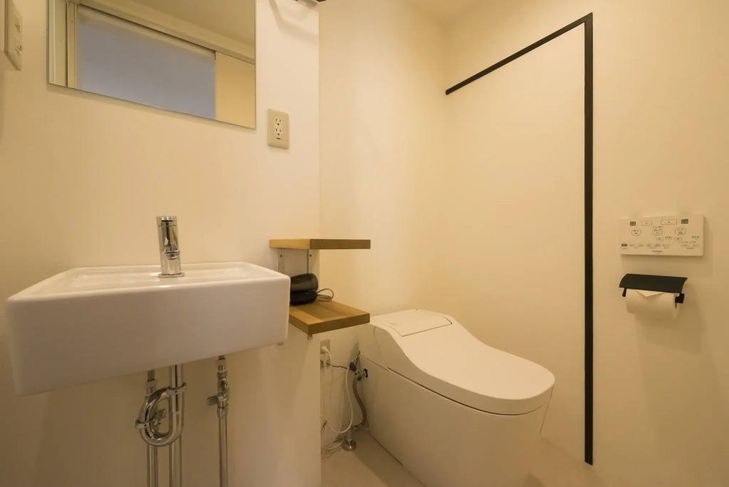 Hotel Haus St Anton