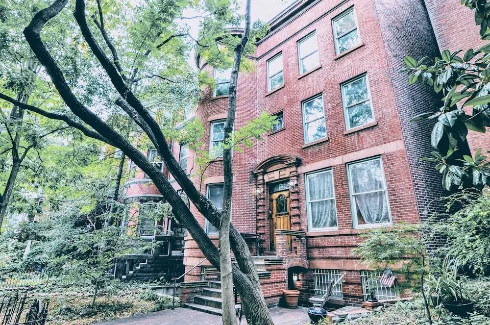 1305 Northwest Rhode Island Apartment #1071 - 2 Br Apts