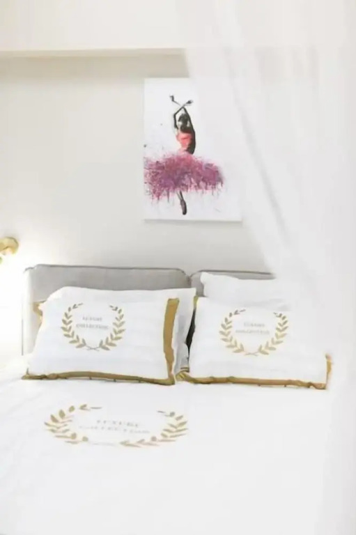 LUXURY #3 by OTOTO