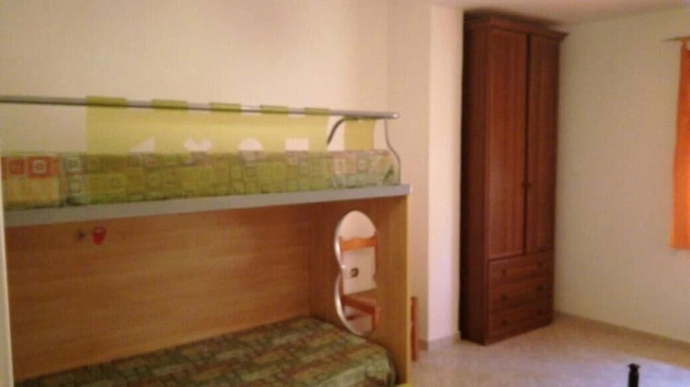 Borgo Antico