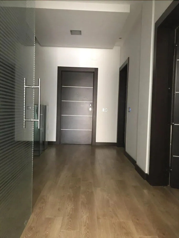 Alèa Rooms