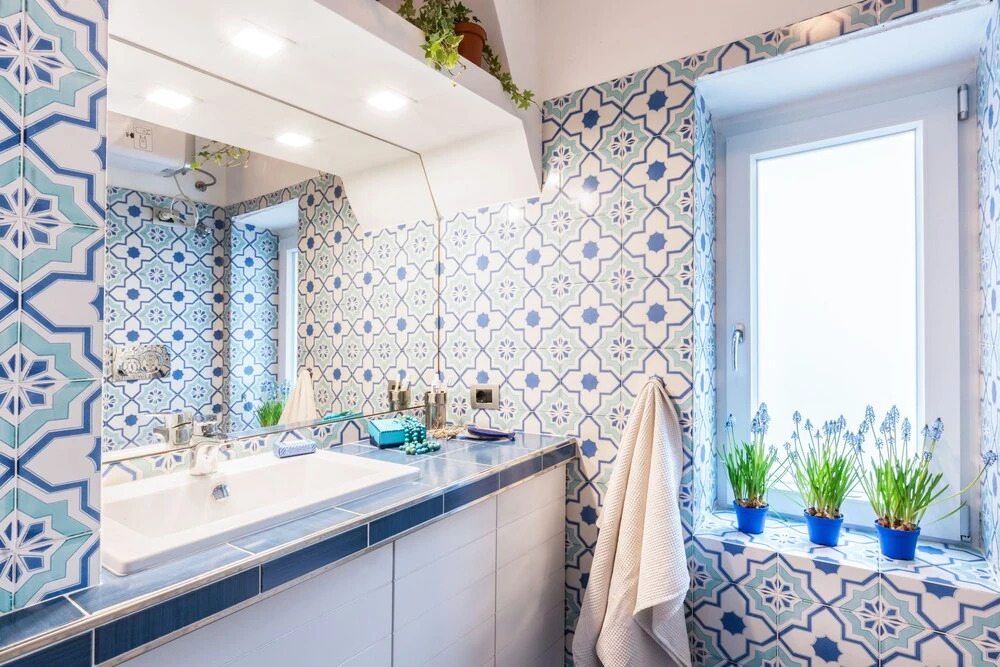 Explore the Amalfi Coast from a Cosy Home in Sorrento Centre