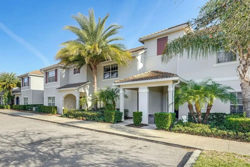 Lanai & Private Pool, 8 Mi to Wdw: Family Getaway
