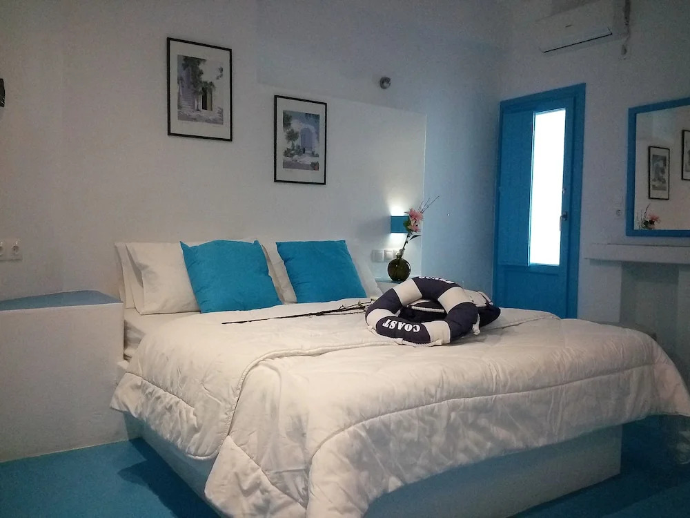 Blue Palace Bay