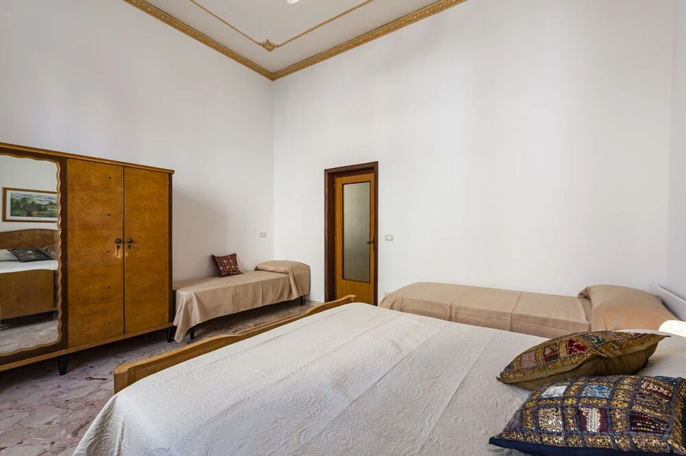 Zanzibar Guesthouse