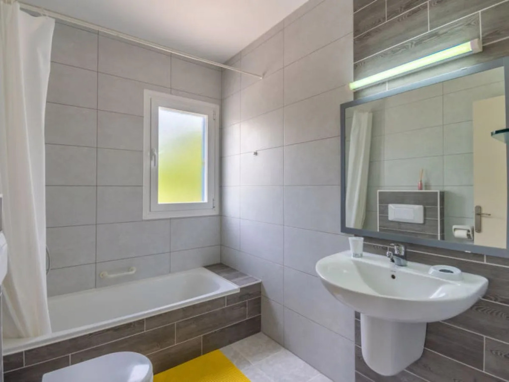 House Anromi Cala Vadella