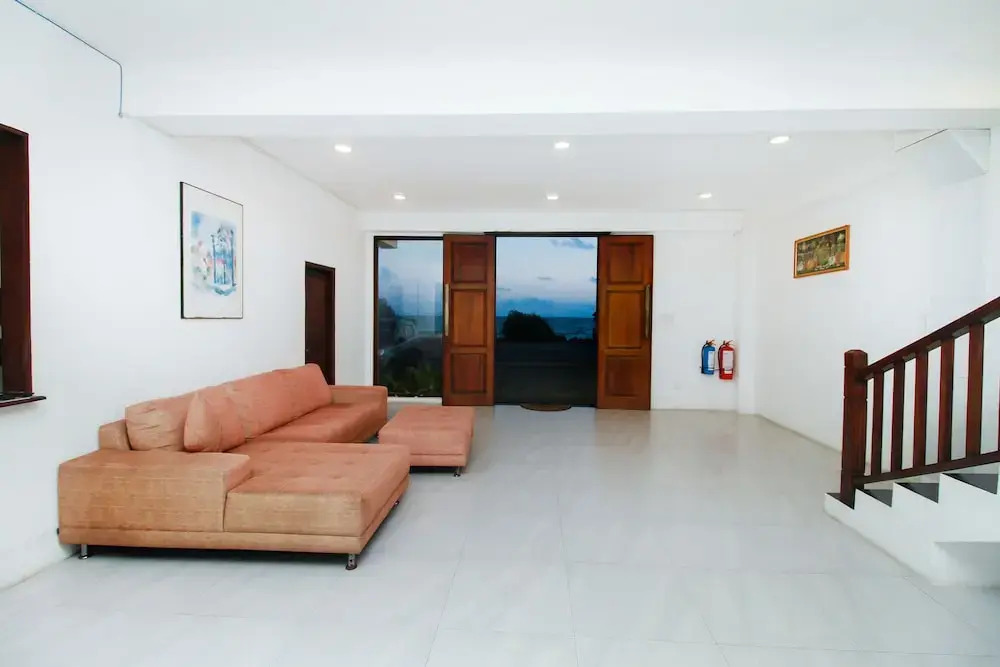 OYO 300 Sinha Hotel