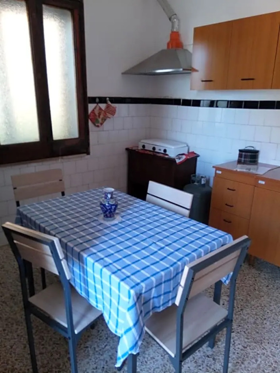 B&B Casa Rosati
