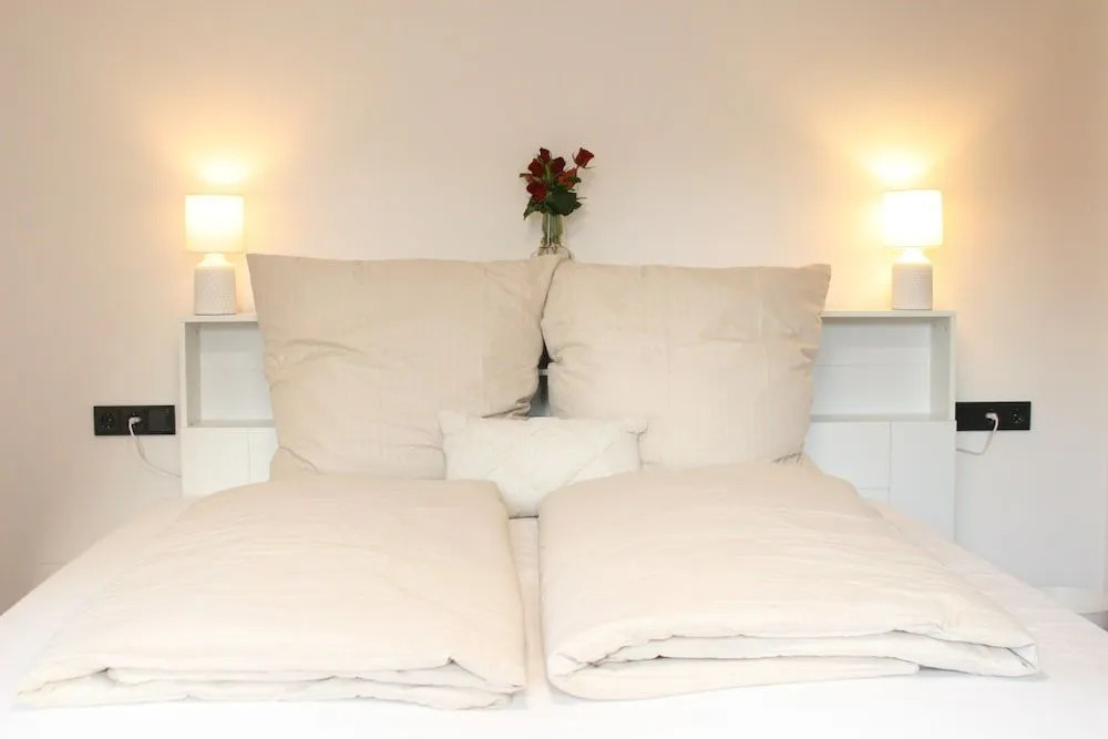 The Manhattan A Boutique Hotel By American Ease