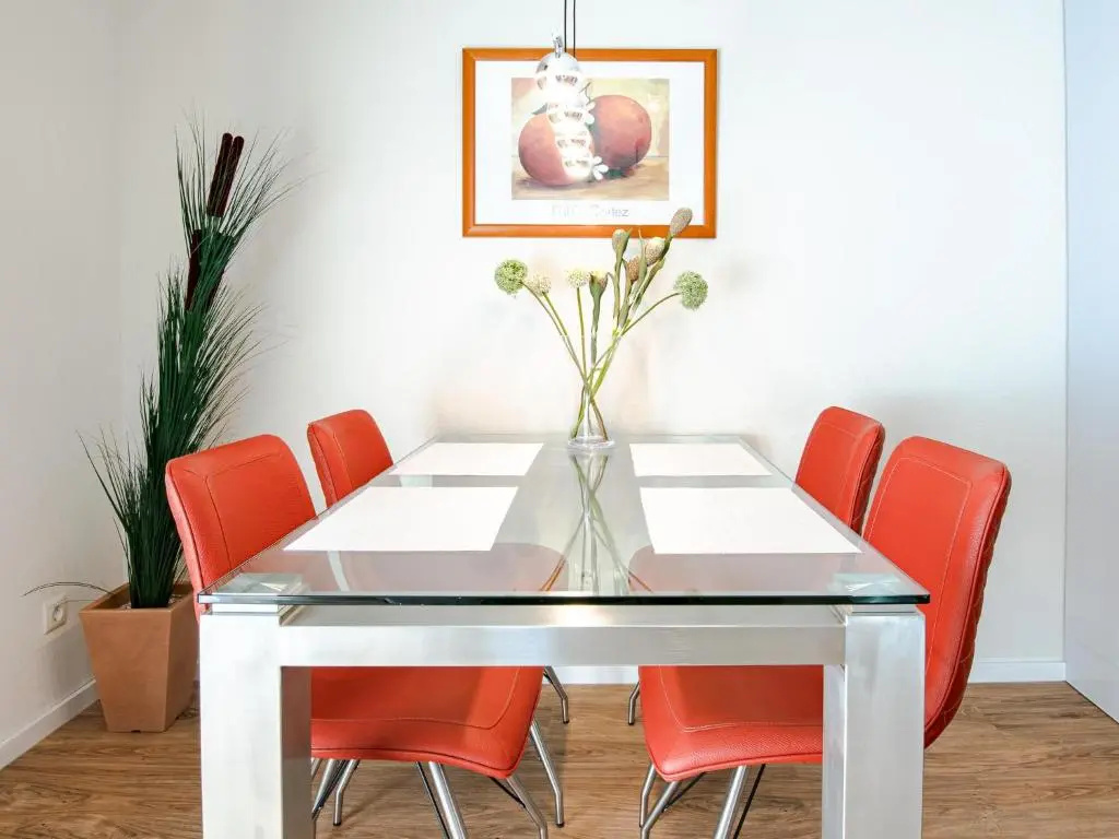 Kirschgarten 3 Wohnung 10
