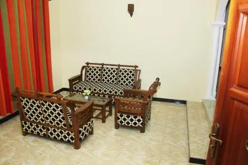 Randil Resort