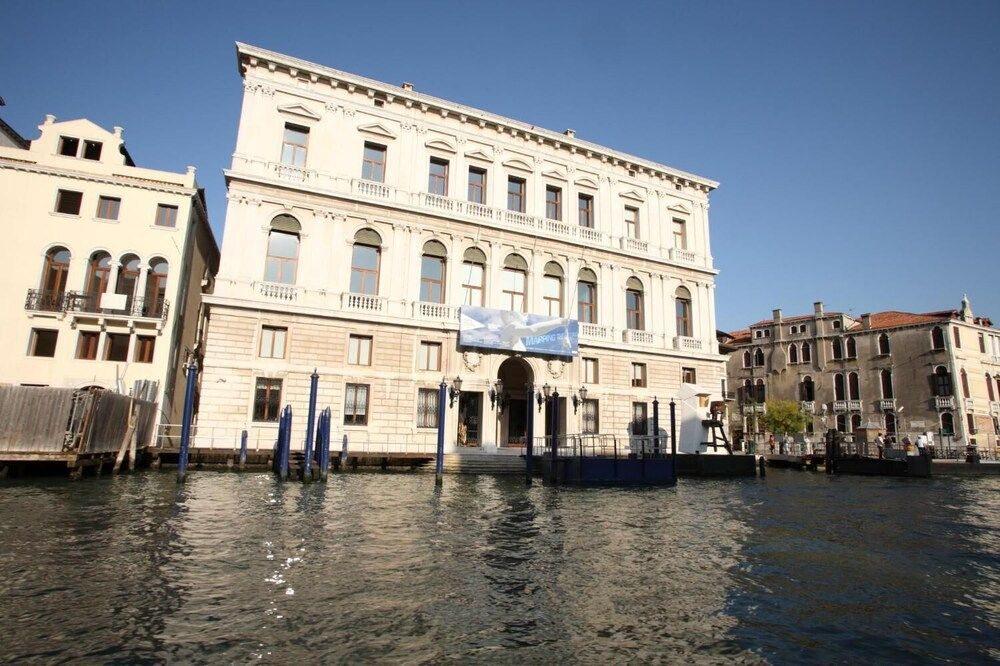 San Marco Design Suites
