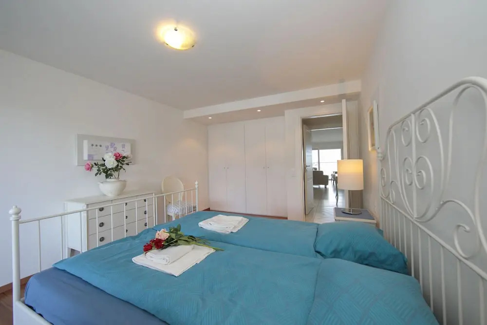 Residenza Vivian 705 A