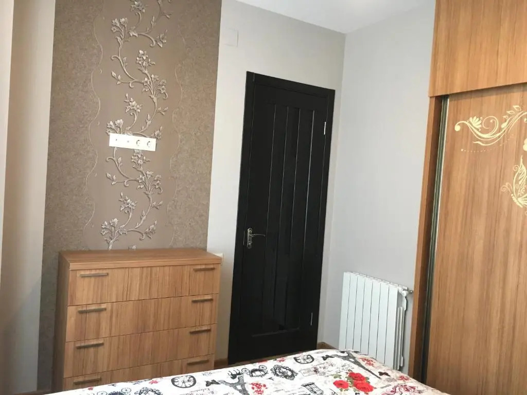 Anka Apartmens 150