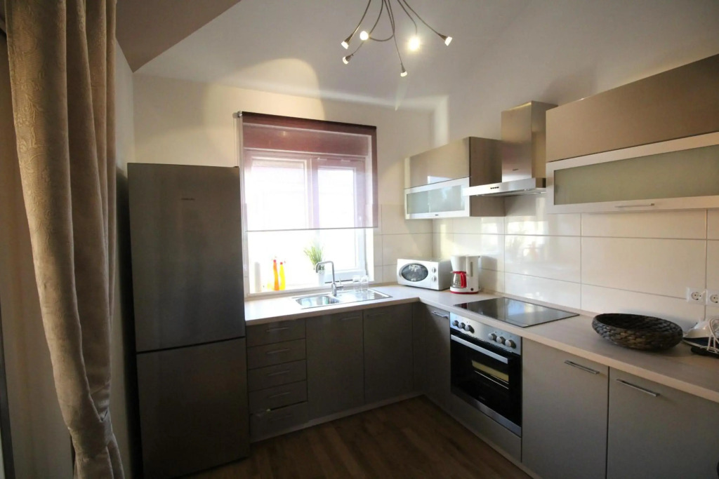 Lux Haus