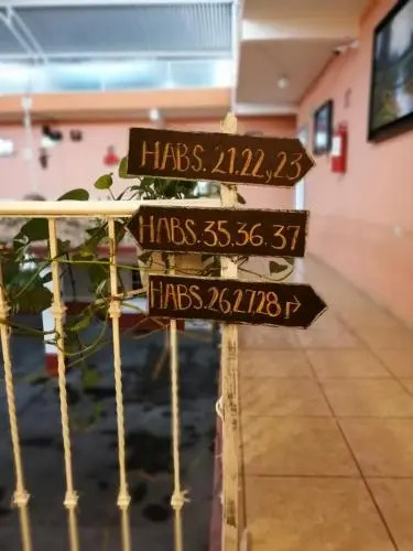 Hotel San Diego