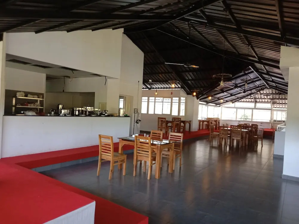 Akan Hotels&Residence