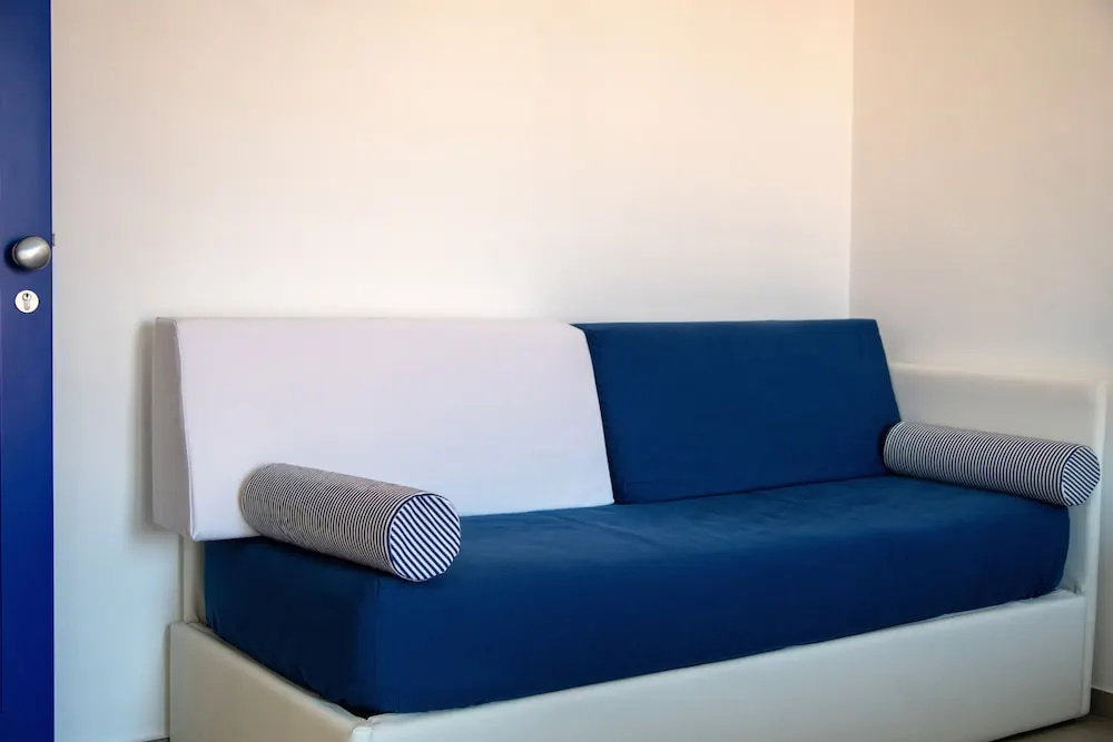 Al Campanile Suites