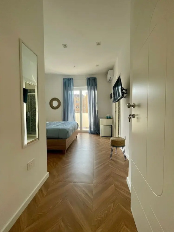 B&B AllegriaNapoletana