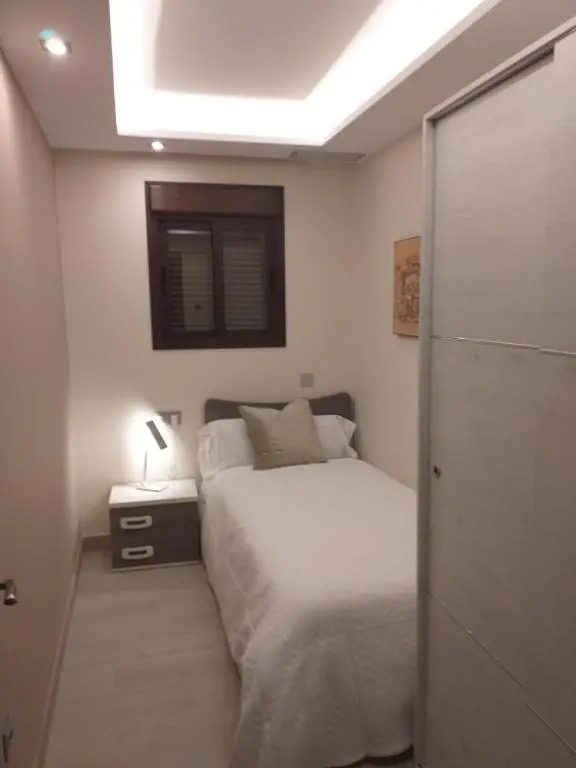 Apartamentos Vacacionales Joctis, 1º A
