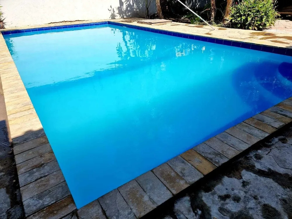 Lux Suites Solar Holiday Apartments