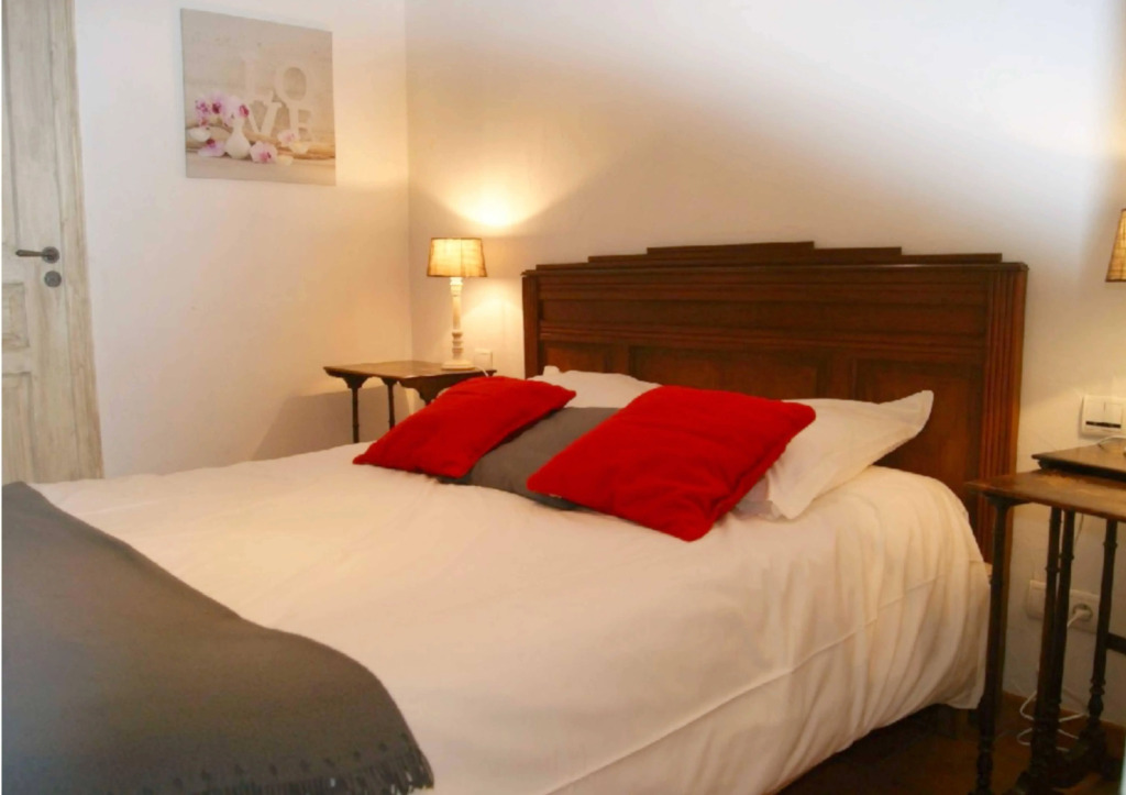 Logis Hotel - Restaurant La Marbrerie