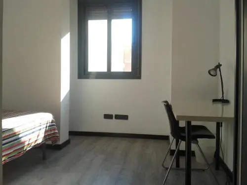 Residencia Mayol - Только для взрослых
