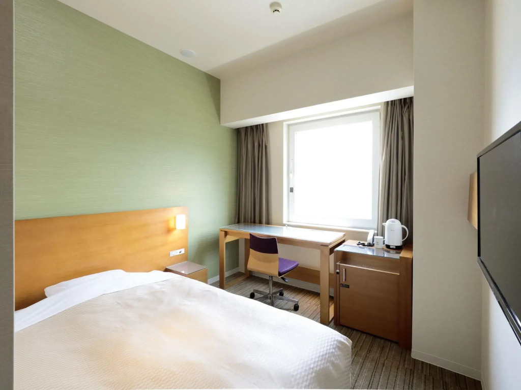 Candeo Hotels Chino